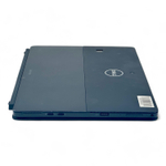 Latitude 5290 2in1