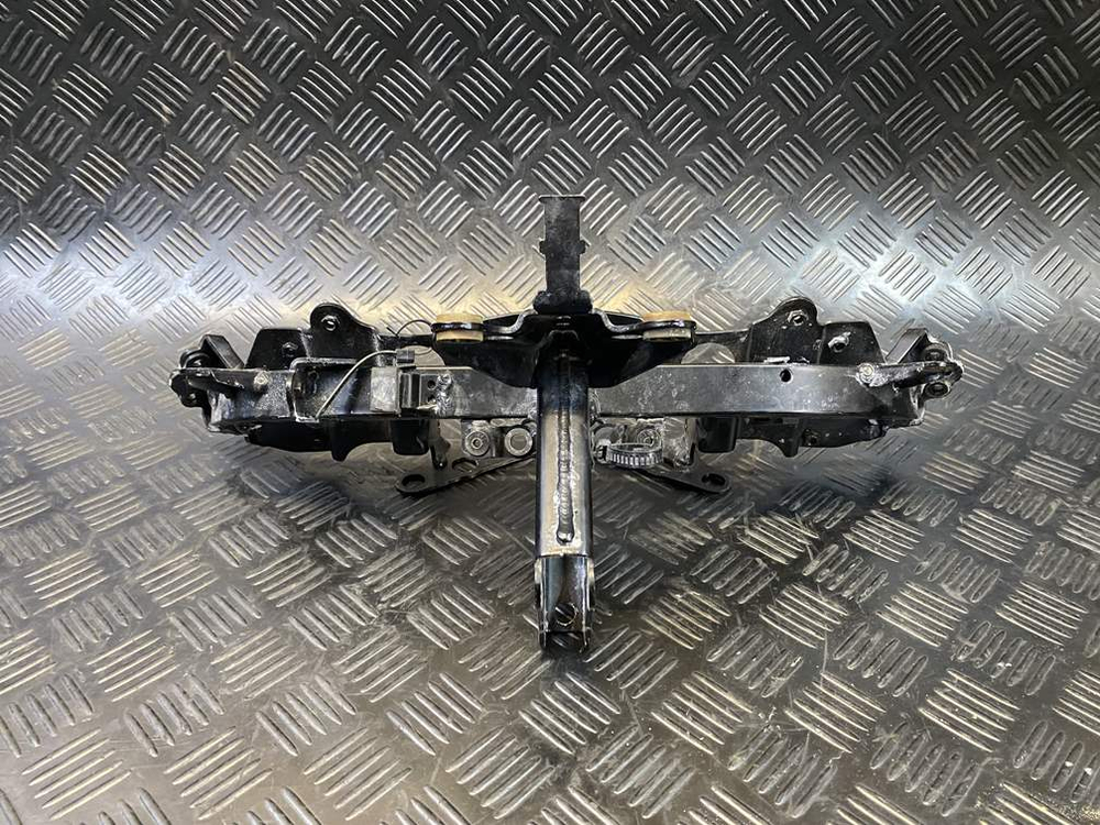 Паук Yamaha FJR1300A RP13A 2010