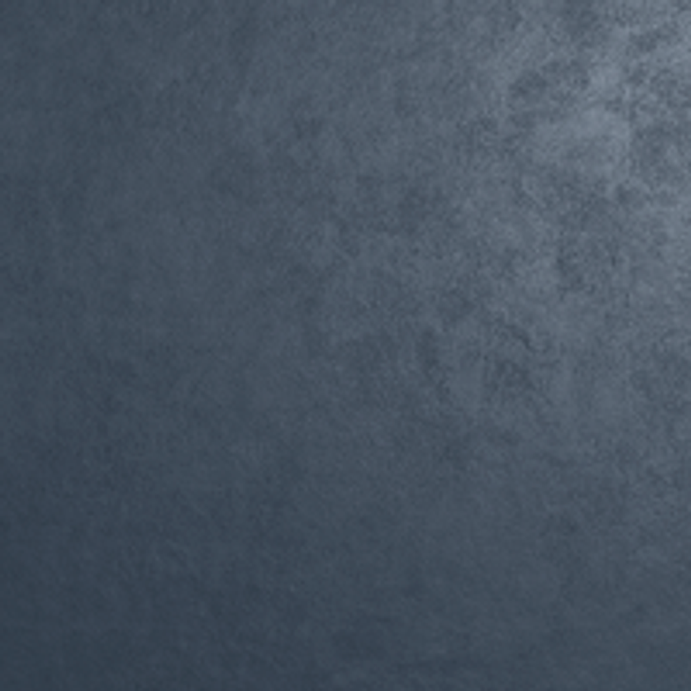 Пенал (стекло) Чарли СТ-06