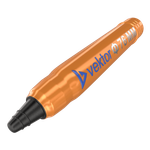 Наконечник для глубинного вибратора Vektor Ф 76 мм