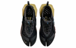 Кроссовки Nike Ispa Drifter Split Iron Grey