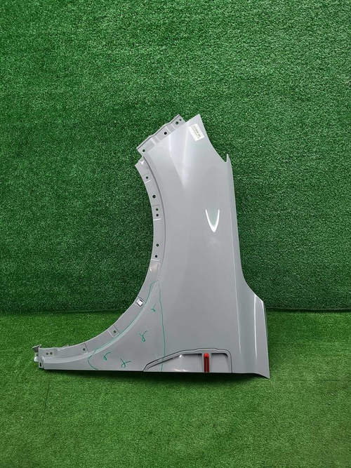 Крыло переднее левое Changan CS55PLUS (2021-н.в.)