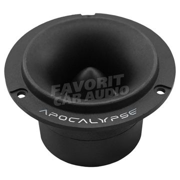 Alphard Apocalypse AP-T35 NEO