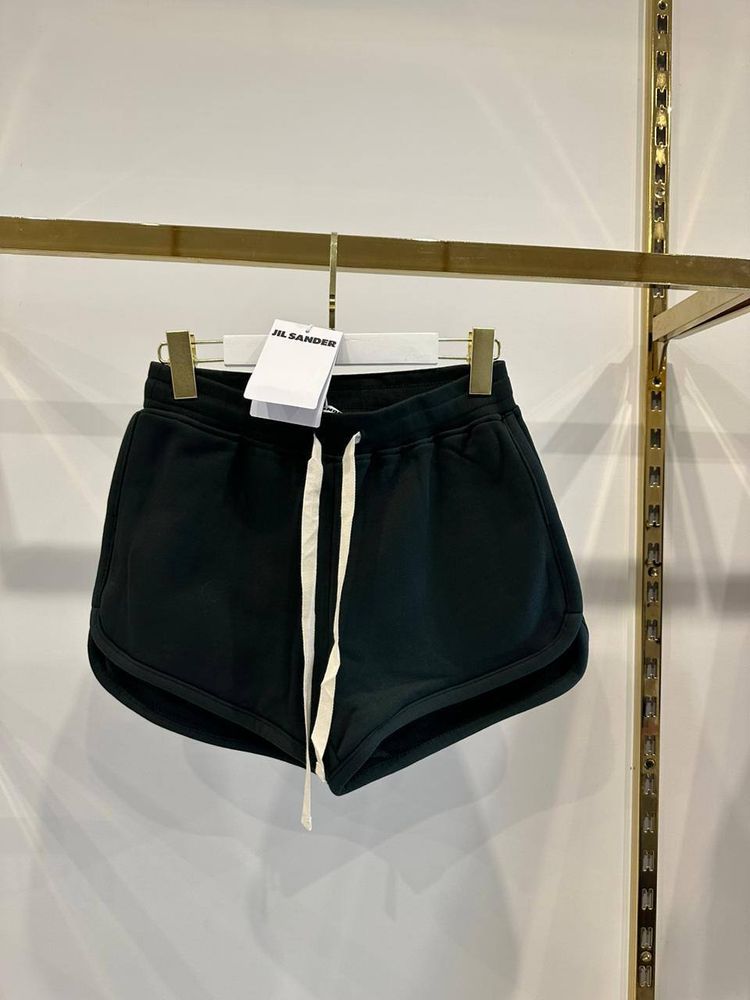Платье Jil Sander