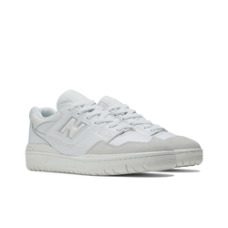 Кроссовки New Balance 550 'Grey Toe' BB550LSA