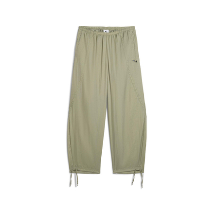 Женские брюки PUMA DARE TO Pants