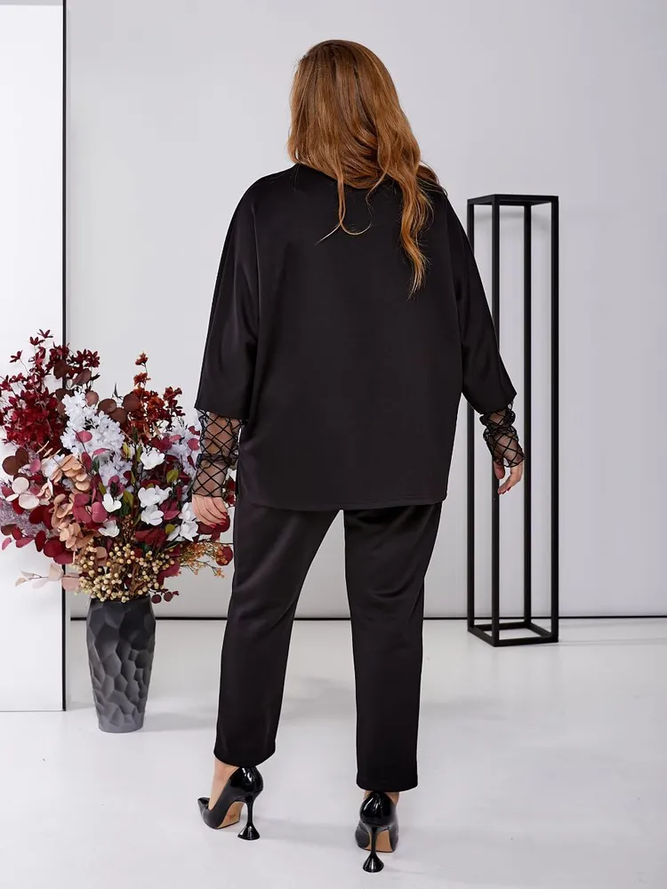 Комплект УК-8269 Фабрика Моды