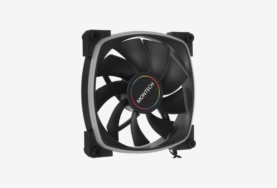 Montech RX 140 PWM_0326709110846