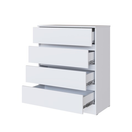 Комод Мэнкс МСК-20