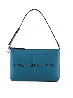 Сумка Calvin Klein