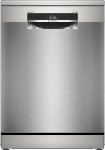 Посудомоечная машина Bosch SMS6EDI06E