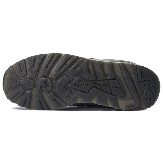 New Balance NB 999 Бежевые кроссовки Низкие кроссовки Юнисекс