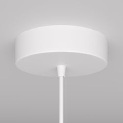 Подвесной светильник Maytoni Arrow P064PL-01W