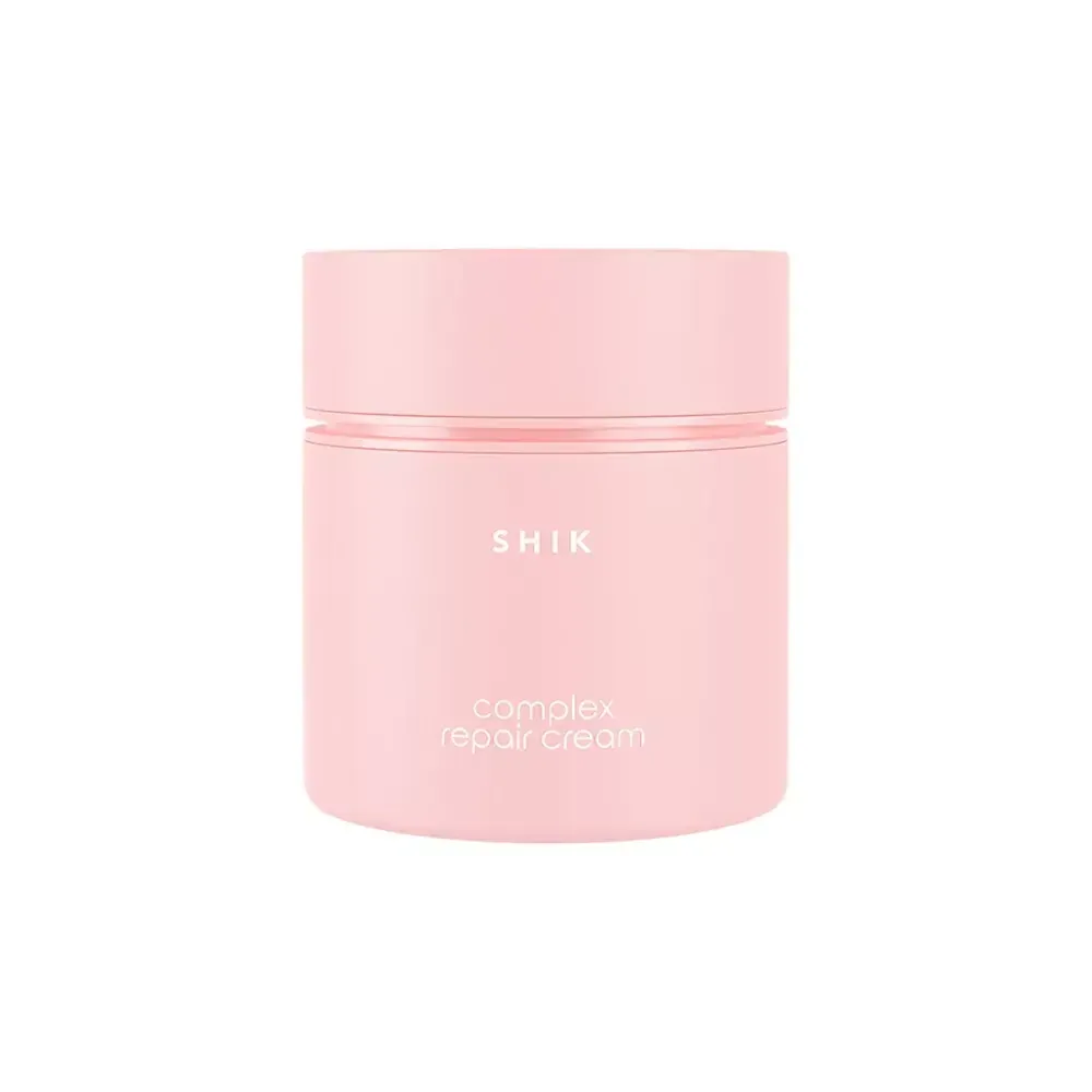 SHIK Крем для лица Complex repair cream, 50 мл