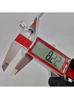 ++ Рычаг тормоза на мотоцикл эндуро, питбайк