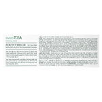 Medi-Peel, Dutch Tea, балансирующий крем, 70 г (2,46 унции)