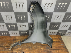 Крыло переднее правое Chery Tiggo 4 18-нв Б/У Оригинал J688403102DY