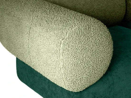 Диван Trevi 896674