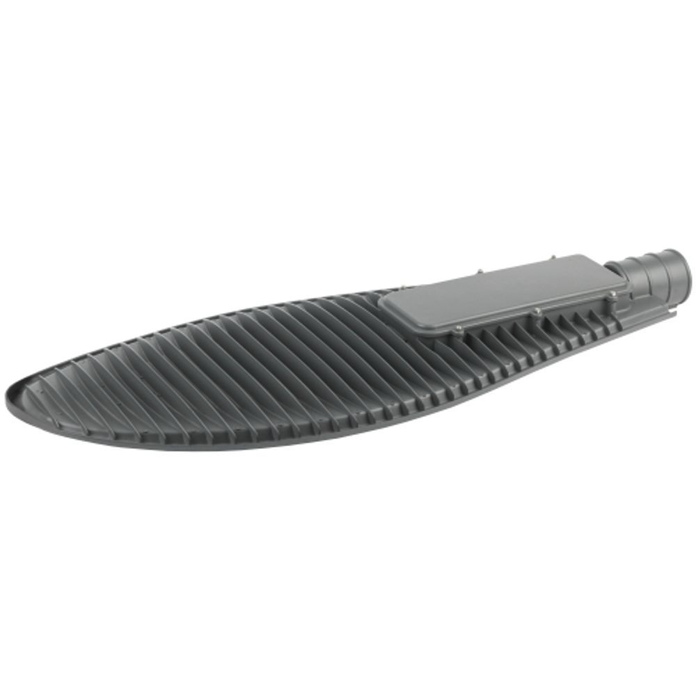 Светильник уличный светодиодный ЭРА SPP-5-150-5K-W 150Вт 5000К IP65 КСС Ш гарантия 5 лет