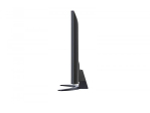 Телевизор LG 65UT81006LA EU
