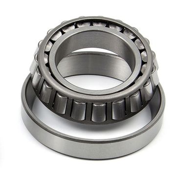 Подшипники для сельхозмашин