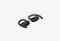 Anker Soundcore V20i_0426709105938
