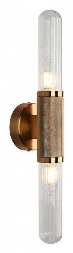 Бра Aployt Brynia APL.307.51.02