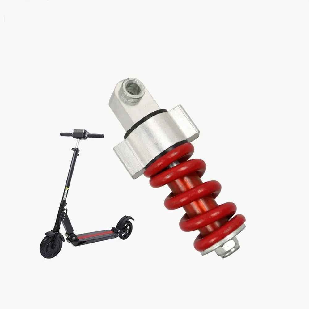 Амортизатор задний для Kugoo S