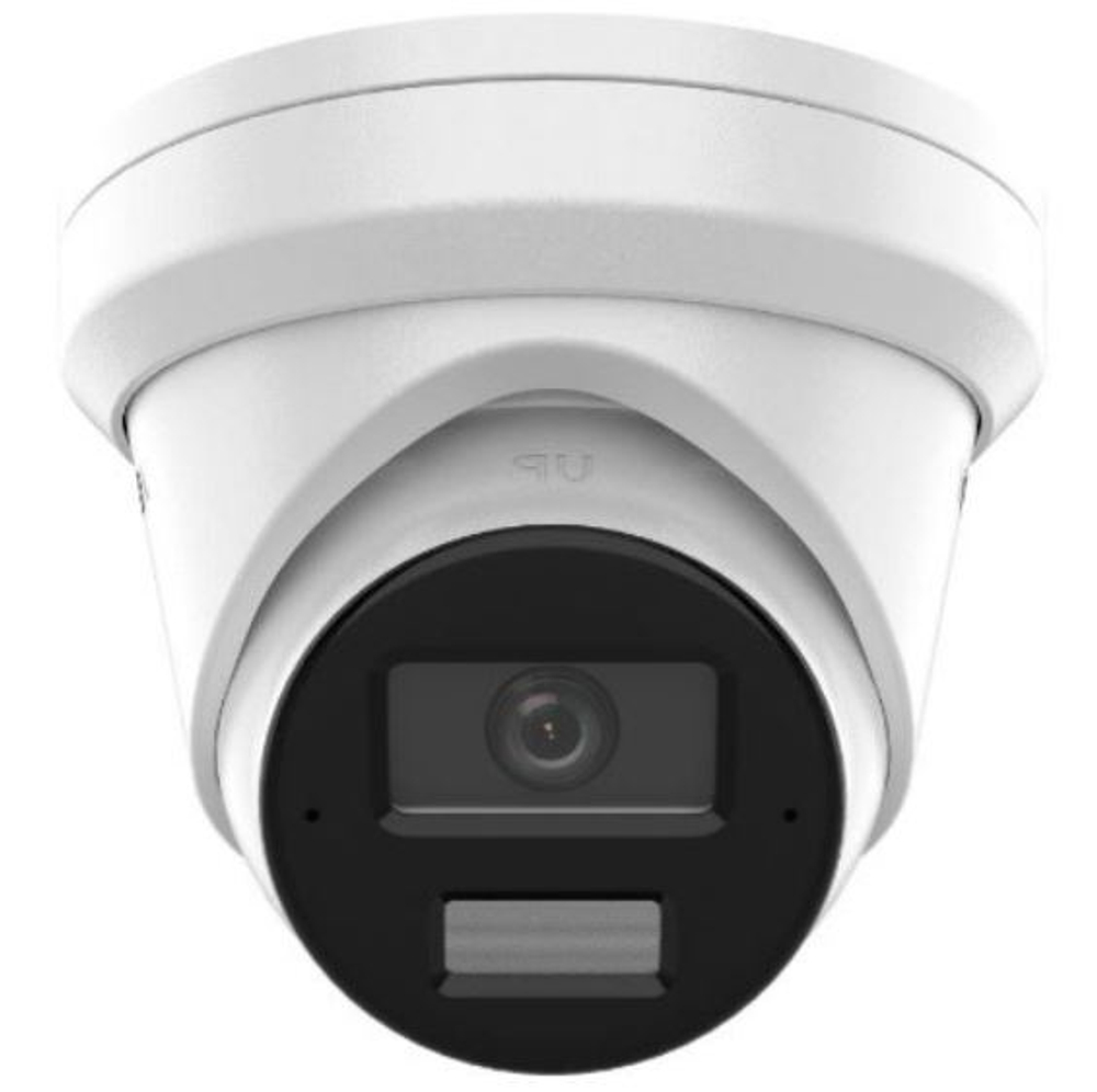 Видеокамера IP iFlow F-IC-2322C2M(2.8mm)