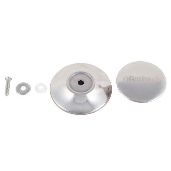 Набор посуды 9 предметов Ofenbach NB 100505 ковш 16 см; кастрюли 16 см; 20 см; 24 см; прихватки 2 шт.