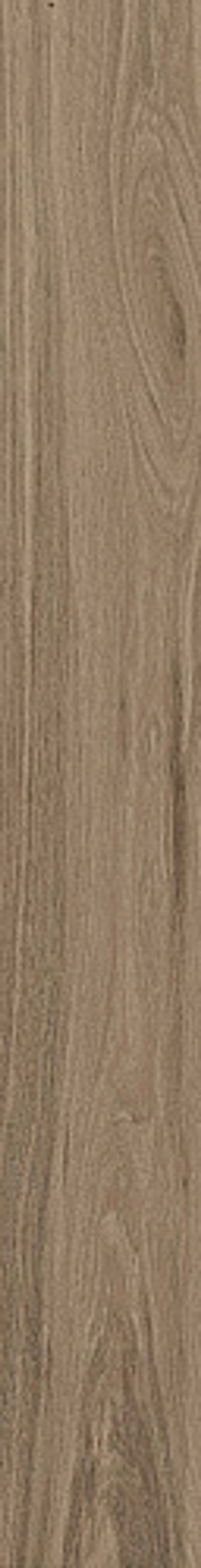 Керамогранит ATLAS CONCORDE RUSSIA RIVE Bella Riva Ret 20x160 Матовая (610010002249) 9мм.