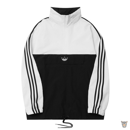 Анорак Adidas Sport