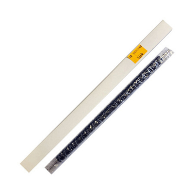 Ролик подачи тонера (Supply Roller) Samsung ML 1660, HP Laser 107, MFP 135/137 TMS