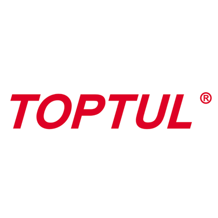 TOPTUL
