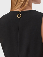 Платье HUGO Kalopia