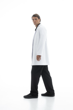 Костюм Balance и халат мужской Classic