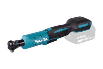 Угловой гайковерт Makita LXT 18V без аккумулятора и ЗУ DWR180Z