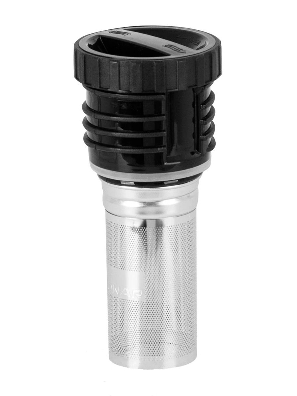 Термос TONAR (HS.TM-041) 1400ML (крышка-кружка с ручк, доп.пл.чашка, скл.ручки, ремень)