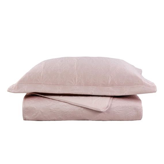 Арабеска (карамель) Покрывало 240х260