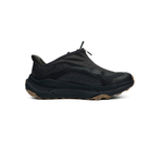 Кроссовки Hoka Project Transport "Carbonblack Black"