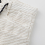 БРЮКИ YMKASHIX VELVET SERIES TWO