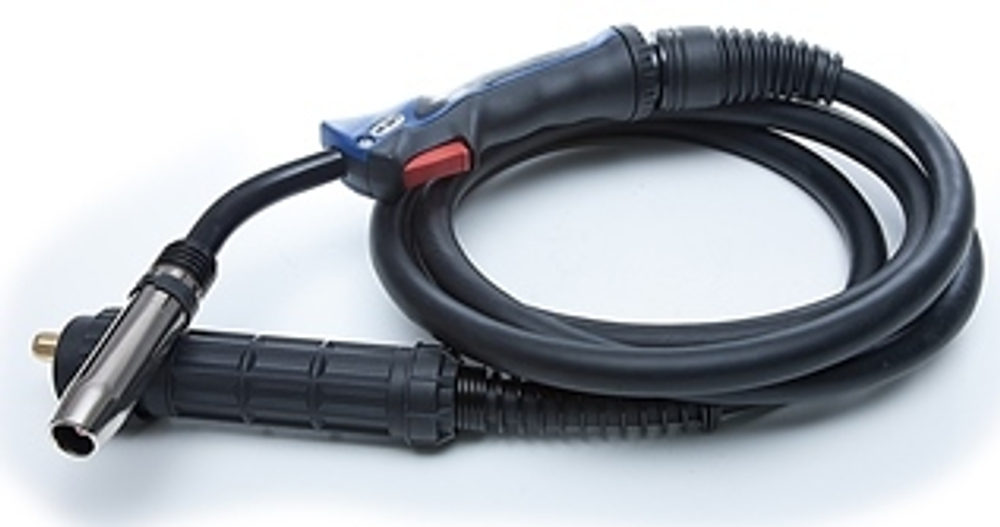 Горелка MIG MP-36KD, 3м, евро