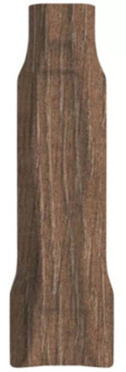 Угол внутренний Тровазо карамельный матовый (SG7328\AGI)