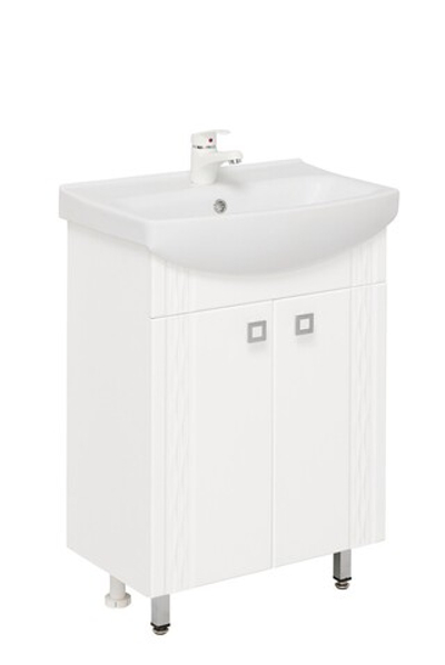 Тумба Onika ЛИГА 55.11 Балтика 50