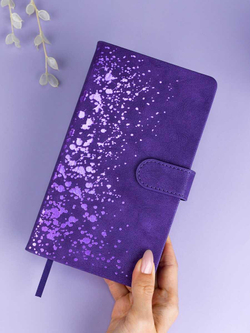 4021c9dc_b3b3_11ef_ba9b_d05099d5d12d_3cff88e6_8358_11f0_bab7_d05099d5d12d