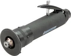 Пневматический кромкорез Beveltools ABIS-B 3.0 серии Bevel Mite