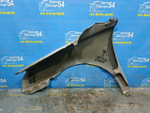 Крыло переднее правое TOYOTA AVENSIS 2002-2006