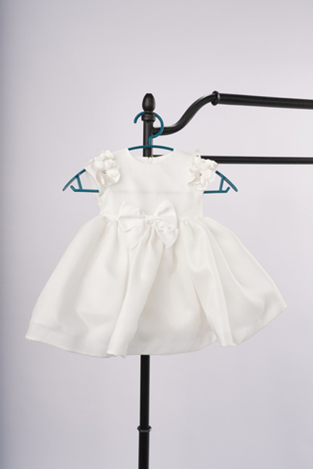 Платье preat a porter