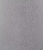 Ткань "Блисс" серый