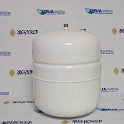 Бак накопительный 2.0 галлона (≈ 7,5 литров) для чистой воды